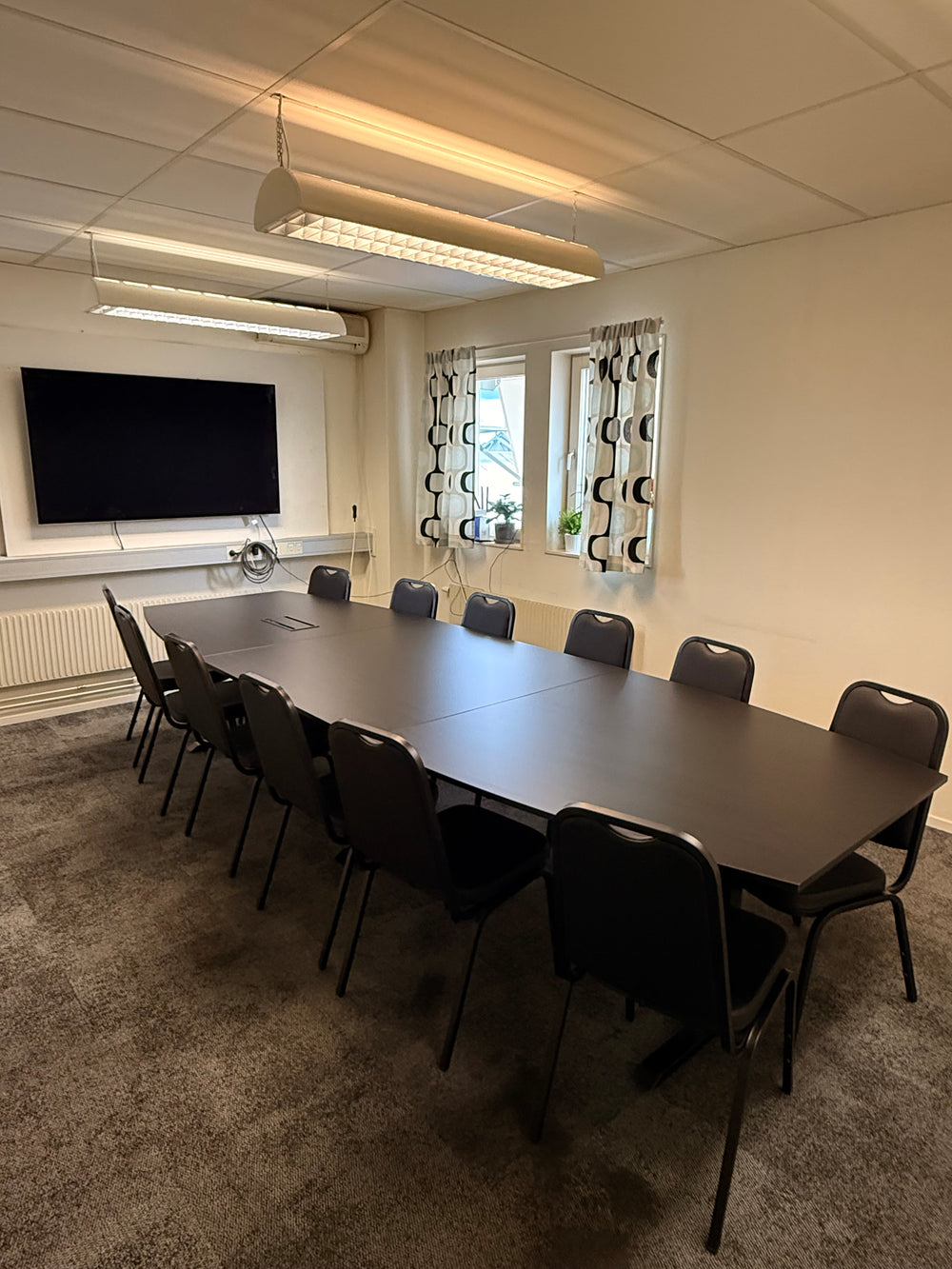 Primetek Systems AB – bild 1