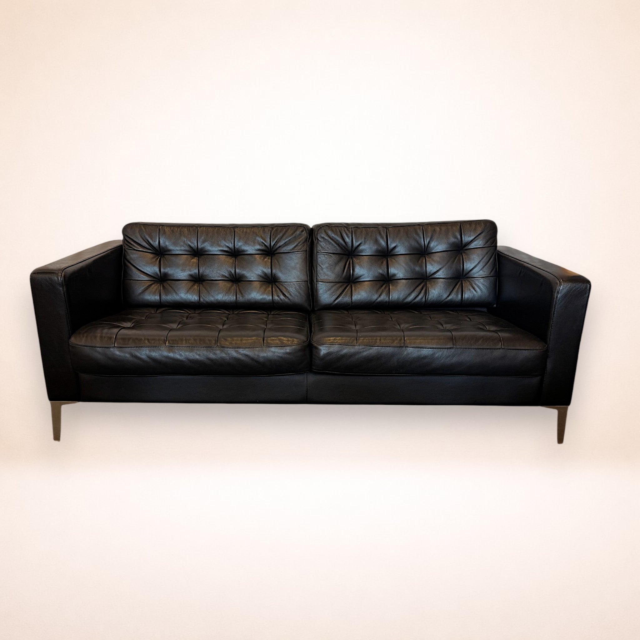 Soffa Ikea