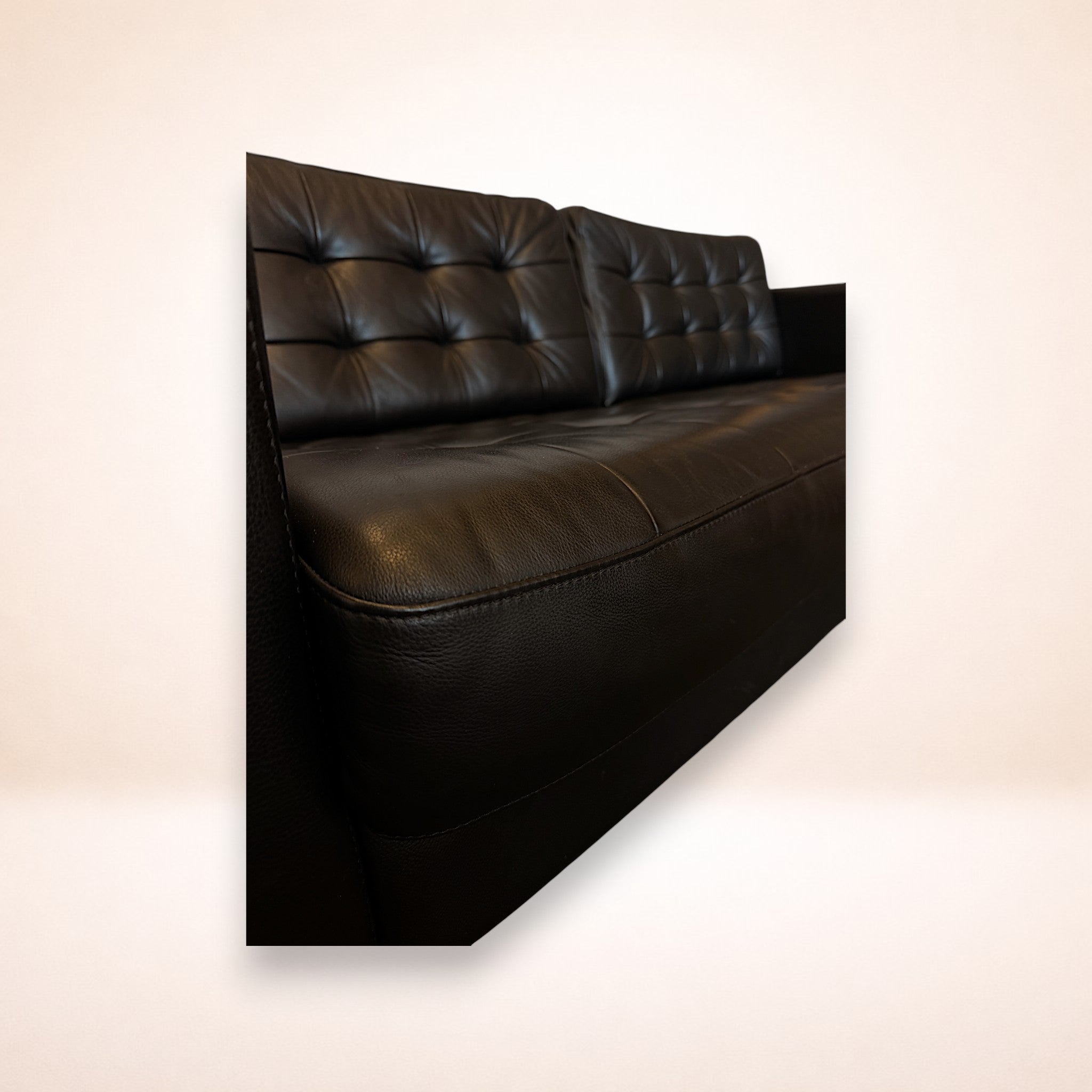 Soffa Ikea