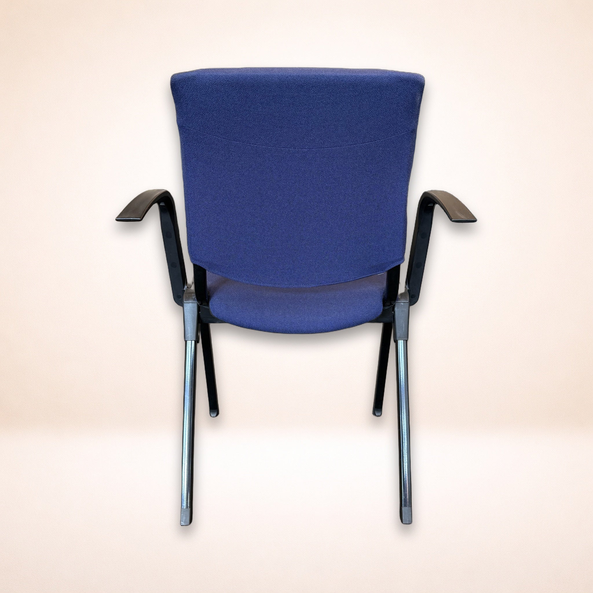 Konferensstol HÅG Conventio