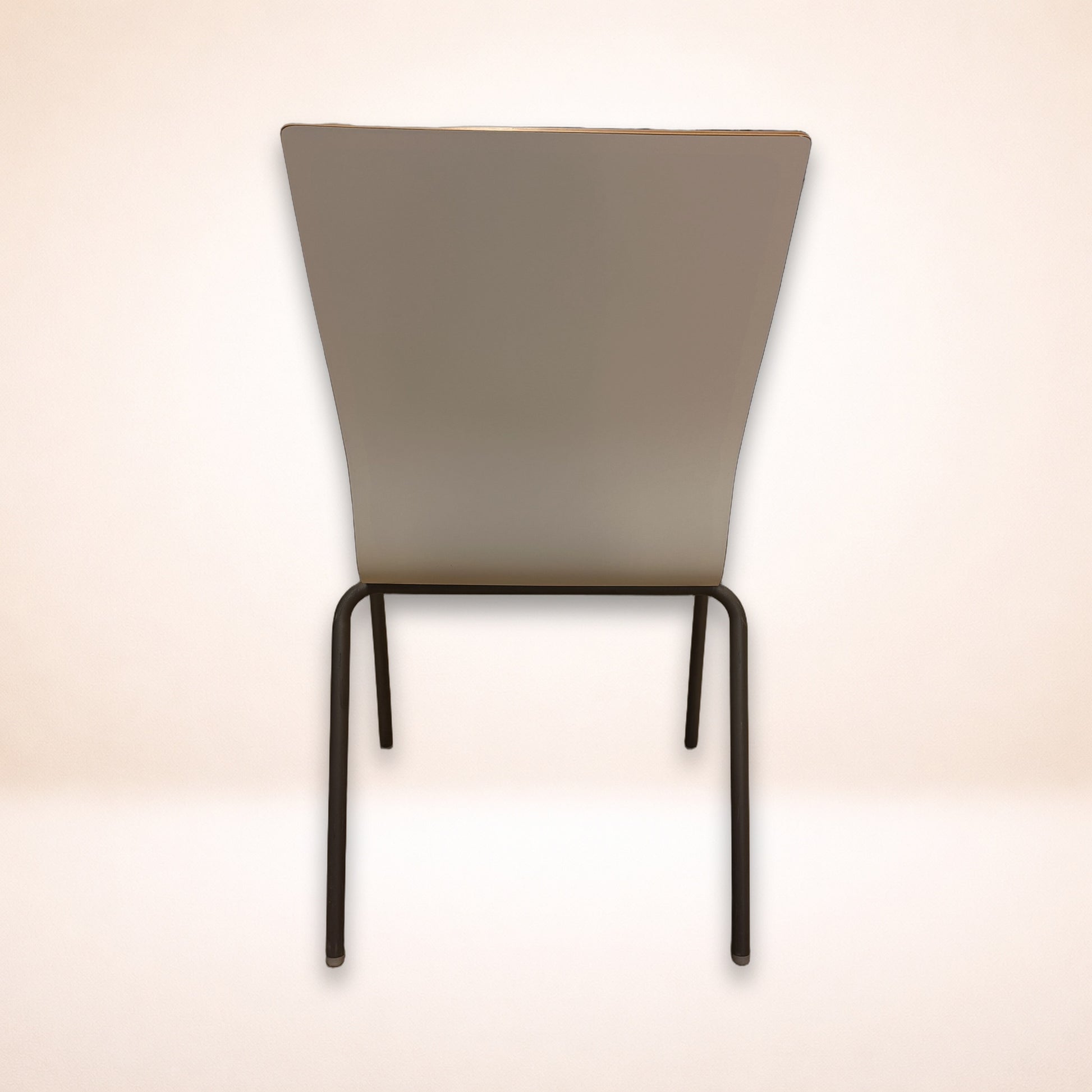Konferensstol EFG Sit