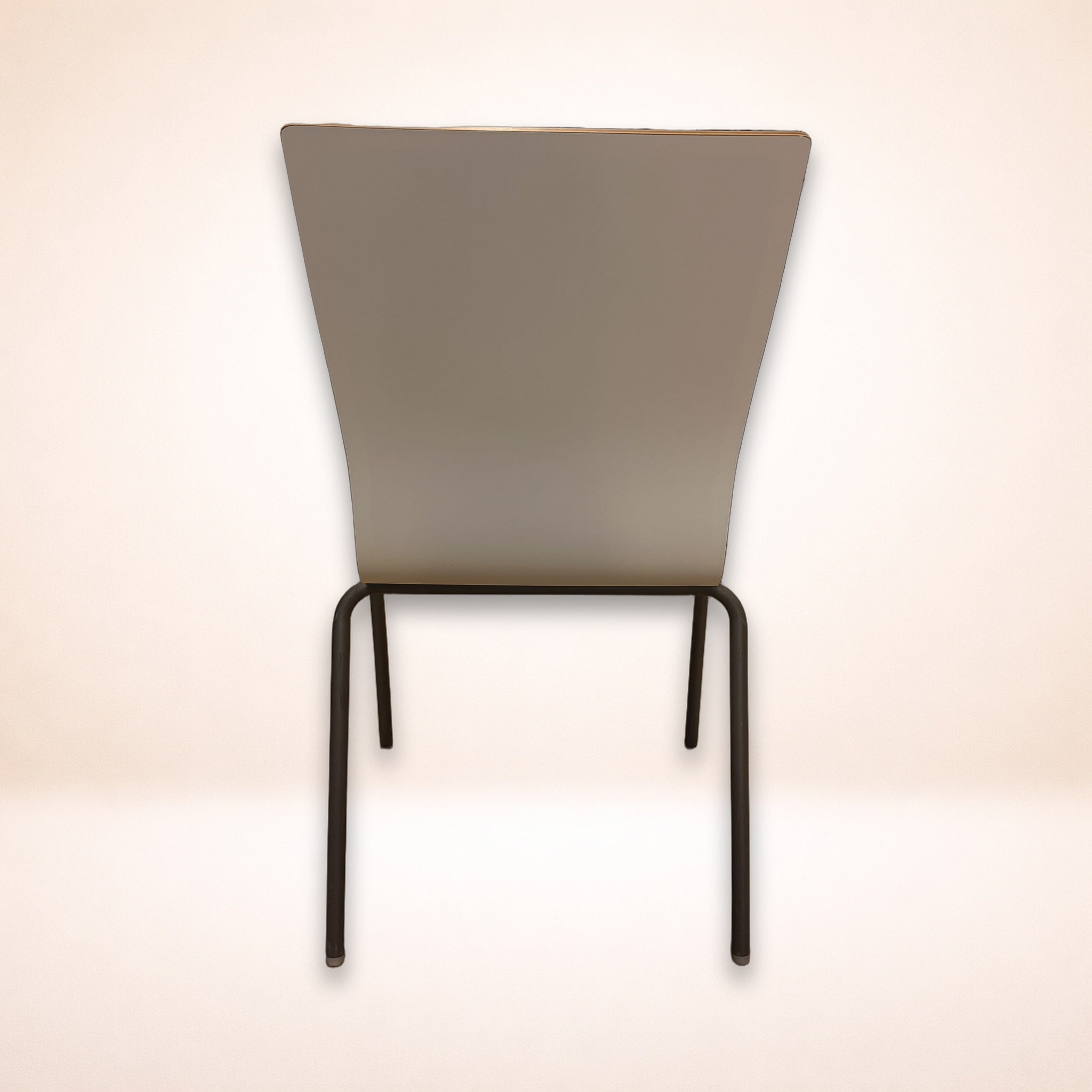Konferensstol EFG Sit