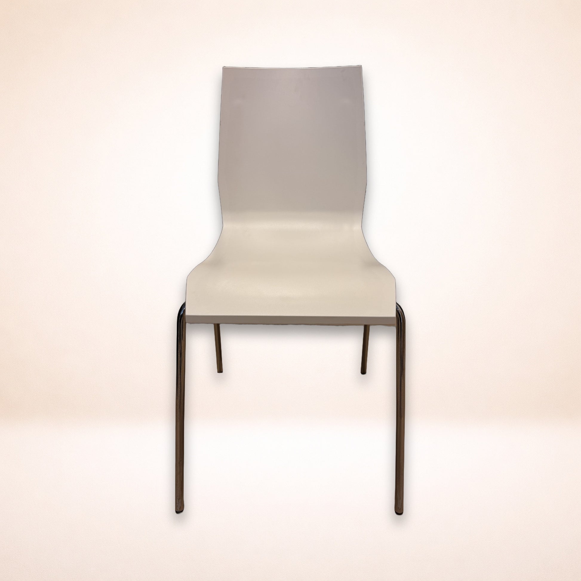 Caféstol Carat