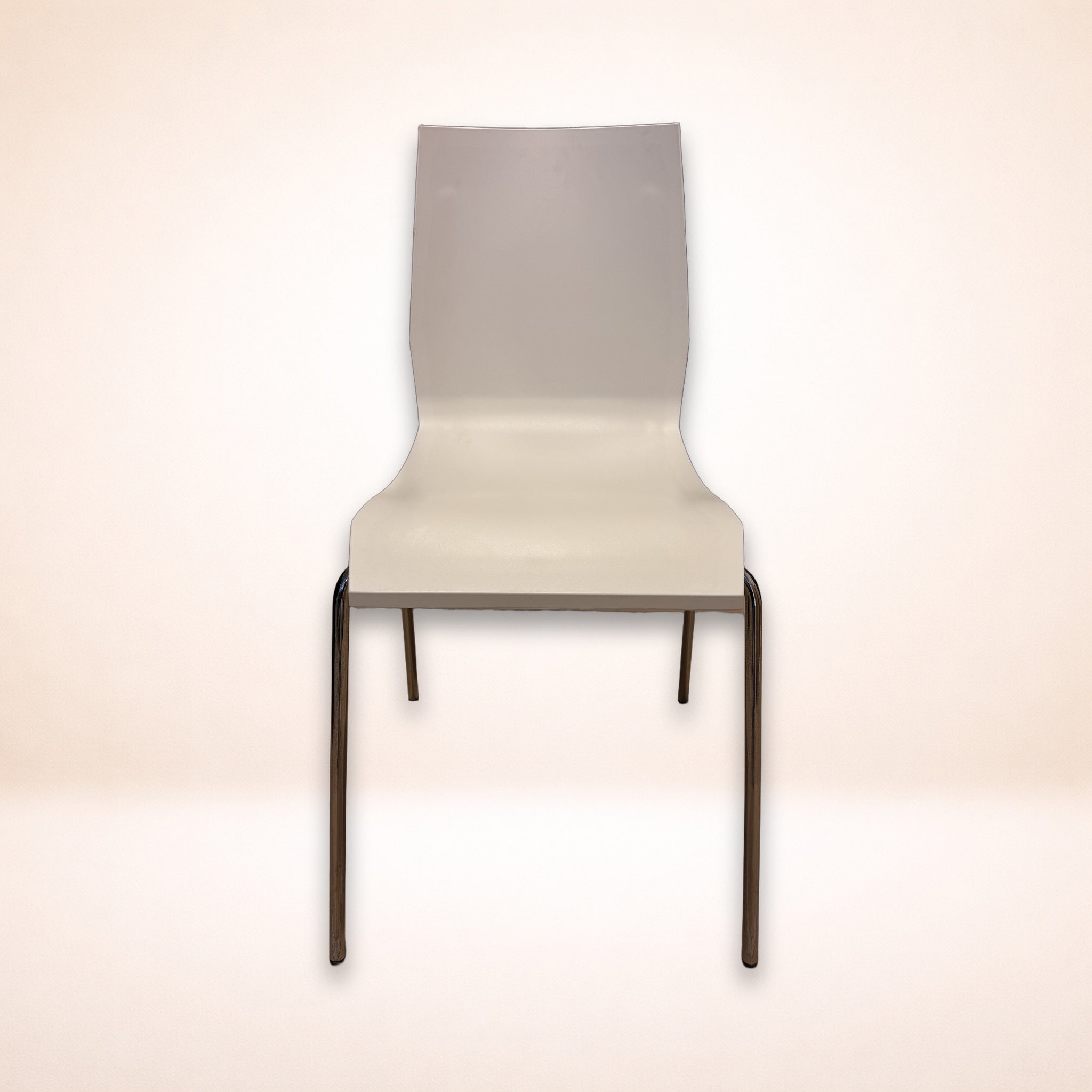 Caféstol Carat