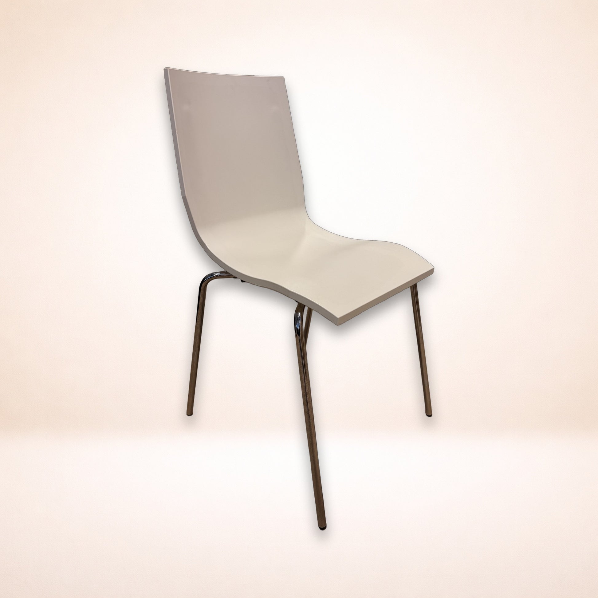 Caféstol Carat