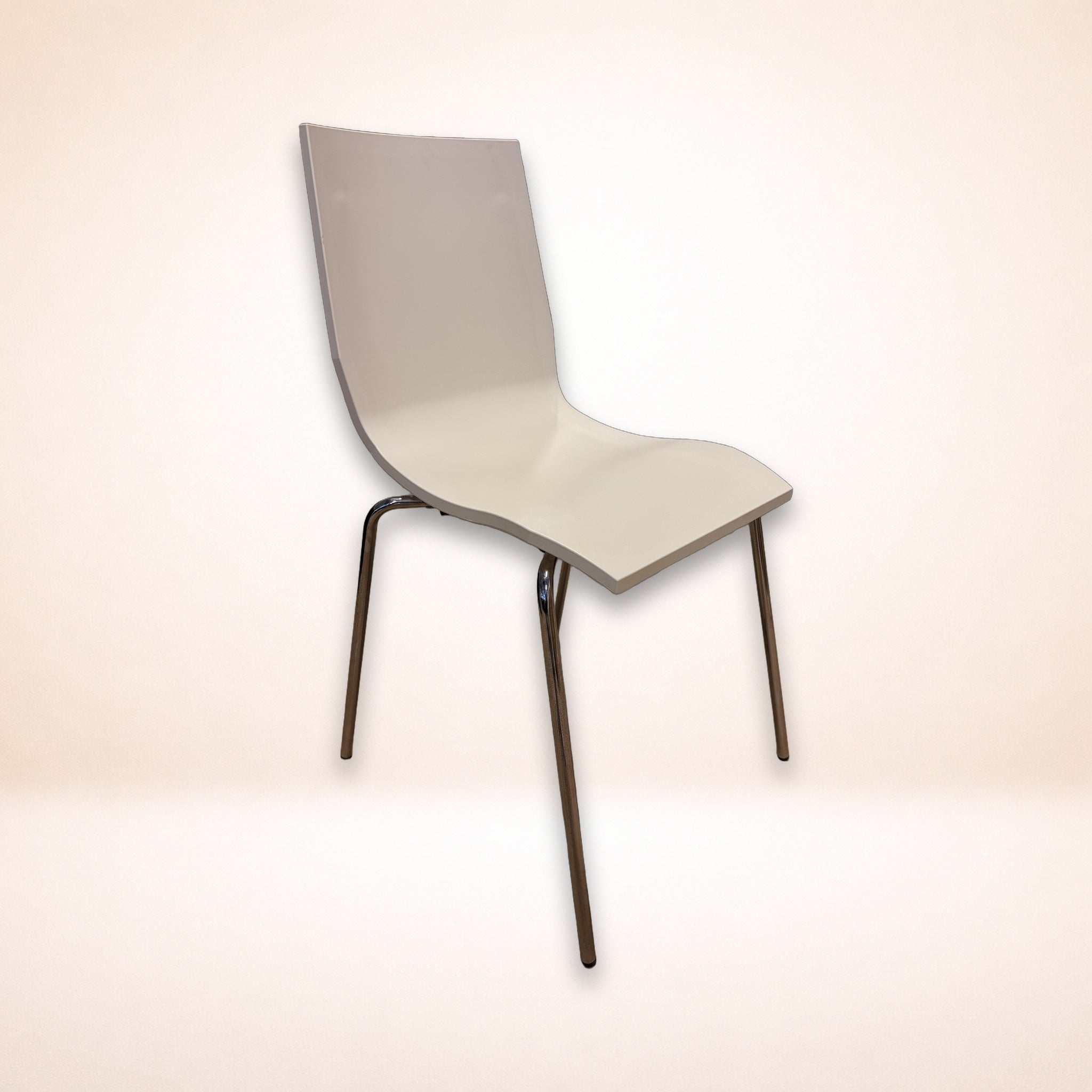 Caféstol Carat