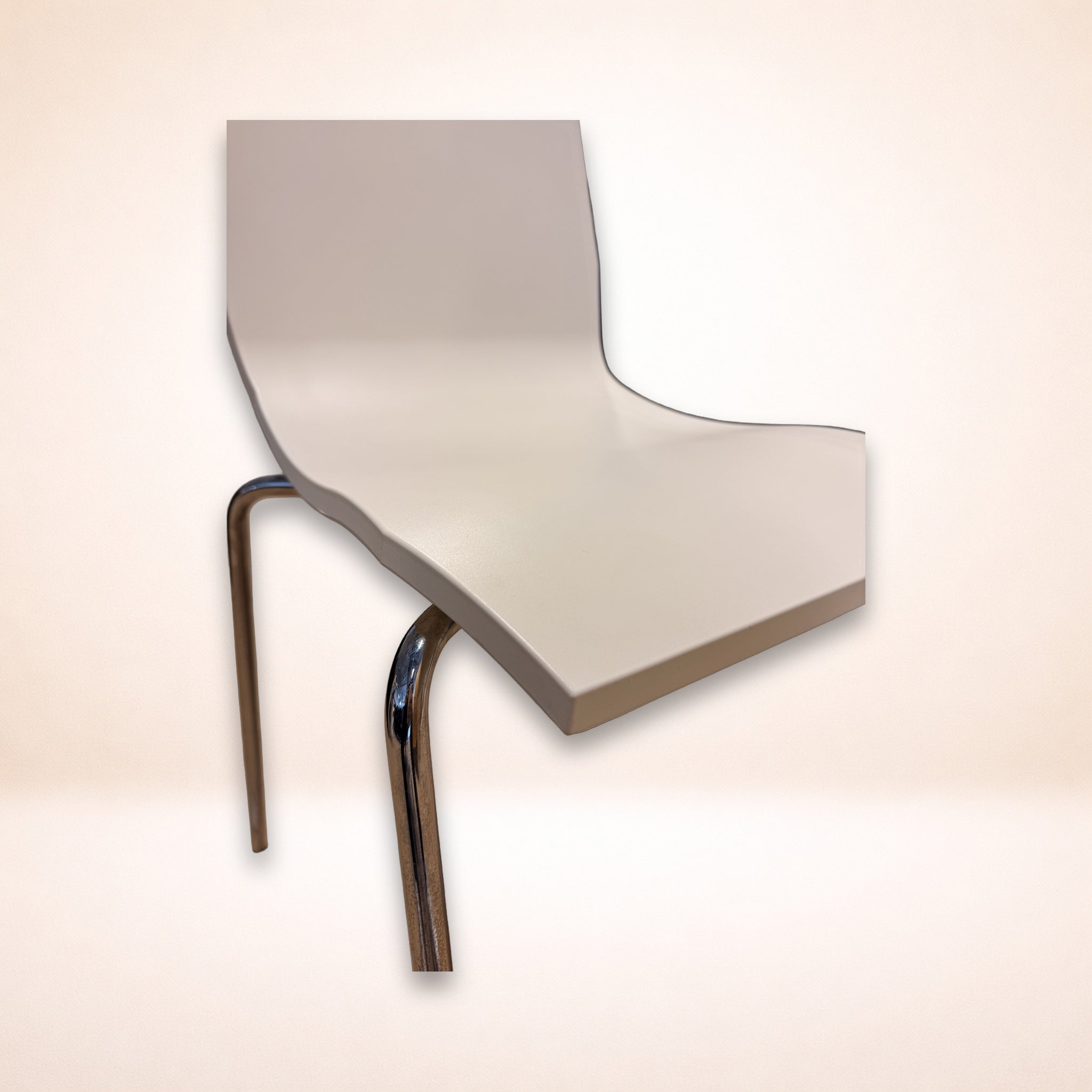 Caféstol Carat
