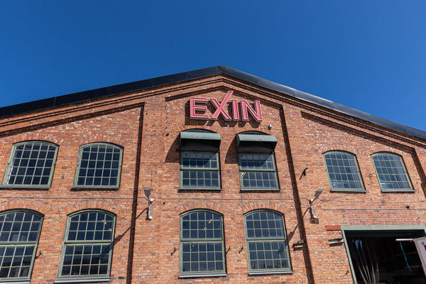 Exin