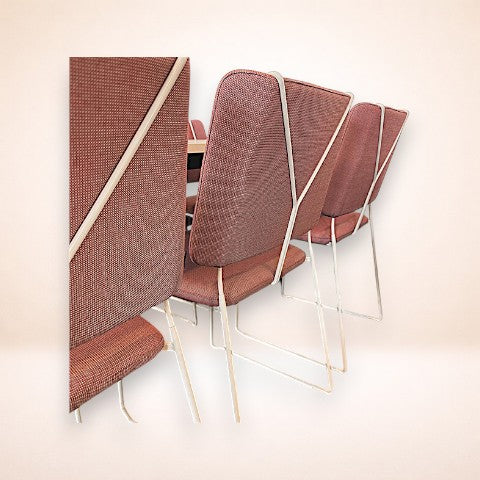 Stol Johanson Design