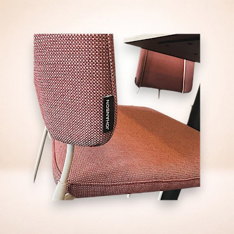 Stol Johanson Design
