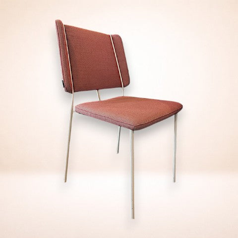 Stol Johanson Design