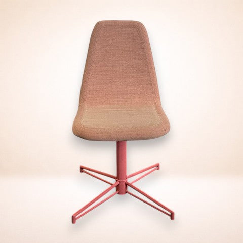 Stol Johanson Design