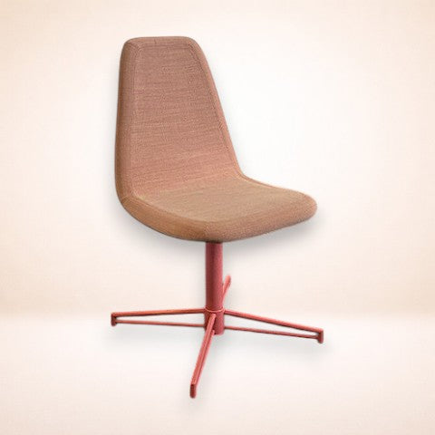 Stol Johanson Design