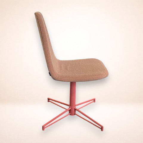 Stol Johanson Design