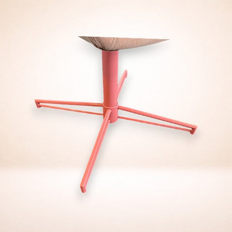 Stol Johanson Design