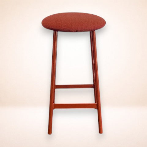 Barstol Johanson Design