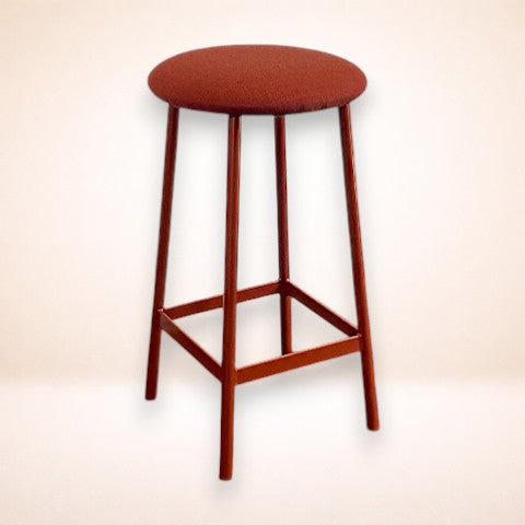 Barstol Johanson Design