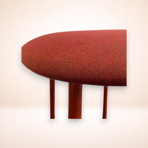 Barstol Johanson Design