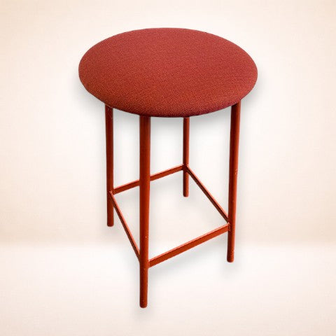 Barstol Johanson Design