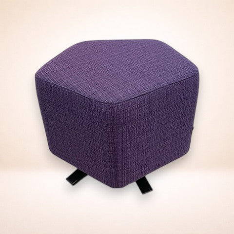 Sittpuff Johanson Design