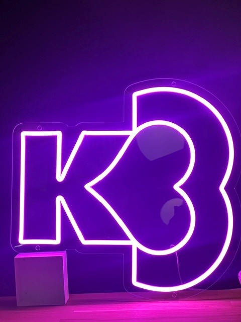 K3 Nordic AB – bild 6