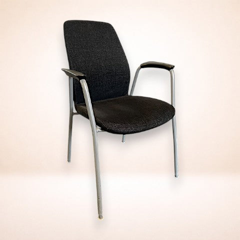Konferensstol Kinnarps 5000CV