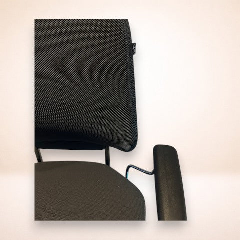 Konferensstol SAVO Mesh