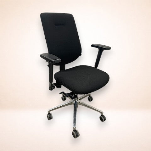 Kontorsstol Eve 300