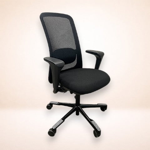 Kontorsstol Sofi 7500 HÅG