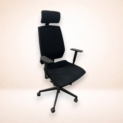 Kontorsstol LD Seating