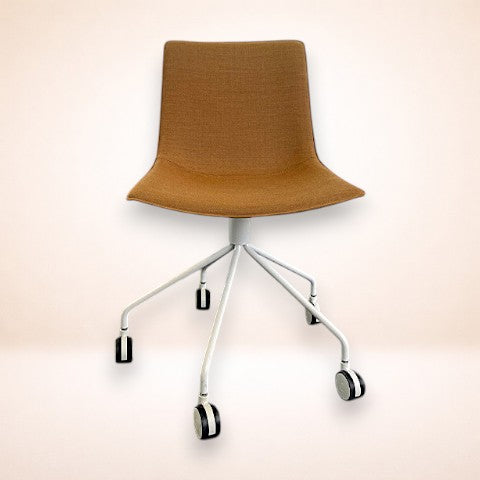 Stol Lammhults