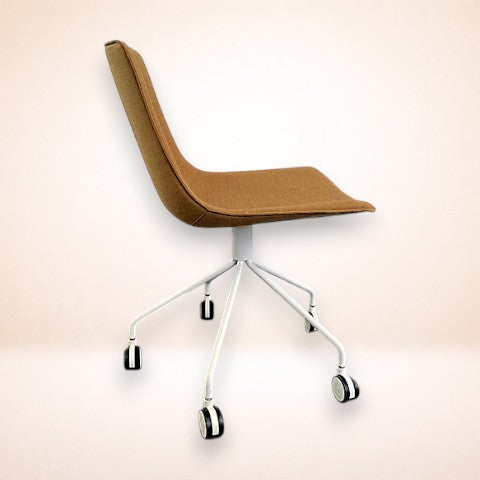 Stol Lammhults
