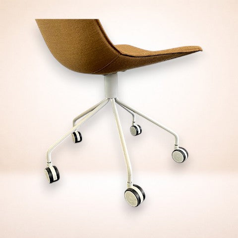 Stol Lammhults