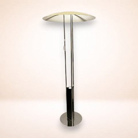 Golvlampa Gino