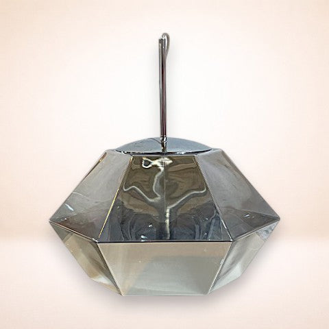 Taklampa Tom Dixon