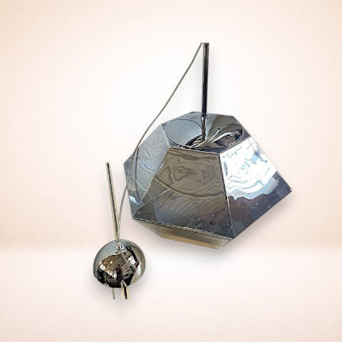 Taklampa Tom Dixon