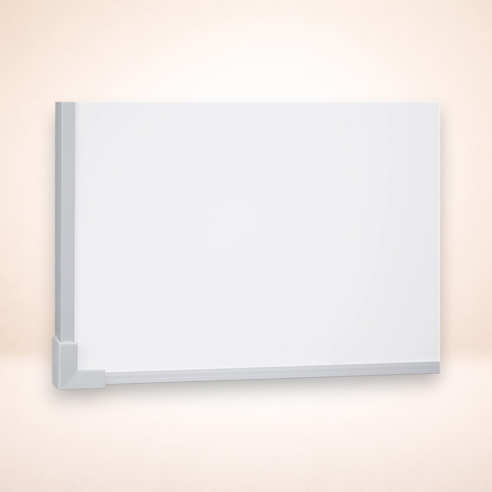 Whiteboard