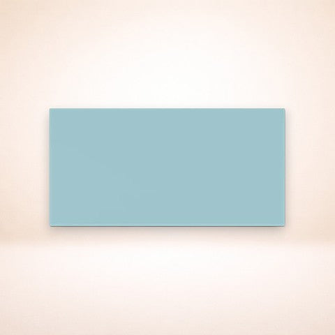 Whiteboard glas Lintex