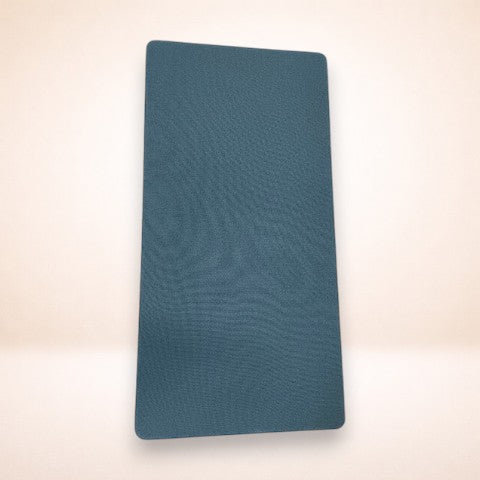 Bordsskärm Lintex