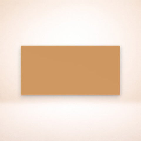 Whiteboard glas Lintex