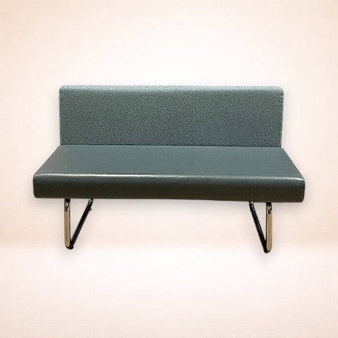 Soffa