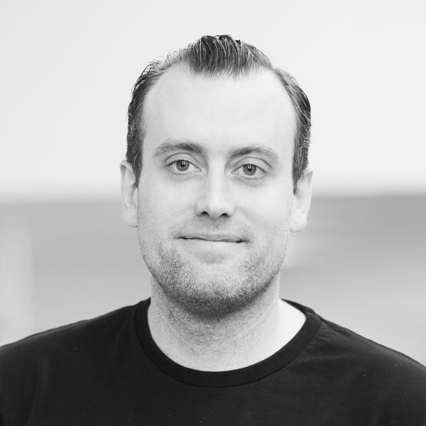 Mats Petersson