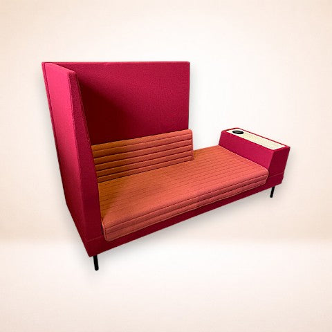 Soffa