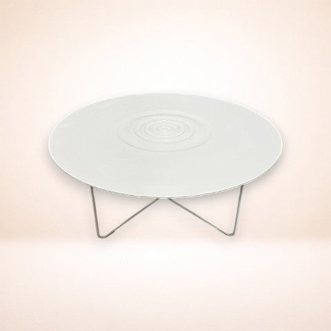 Soffbord Offecct