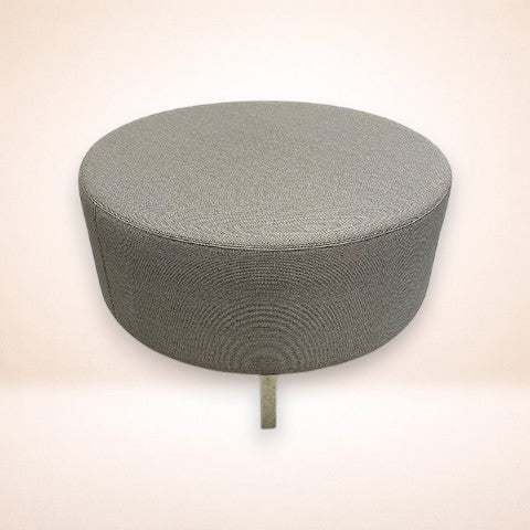 Sittpuff Johanson Design