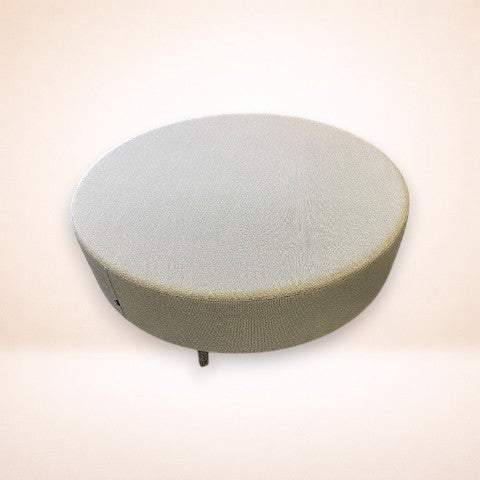 Sittpuff Johanson Design