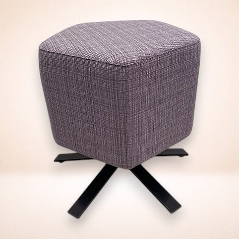 Sittpuff Johanson Design