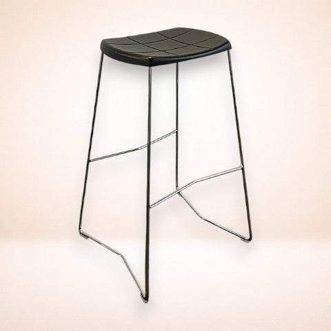 Barstol Lammhults