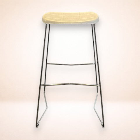 Barstol Lammhults