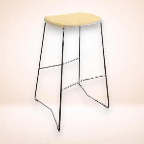 Barstol Lammhults